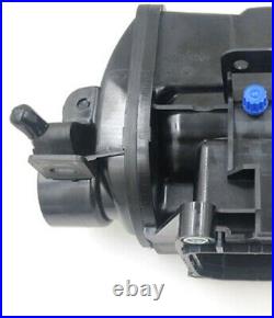 OE 9807198480 For Peugeot Citroen Thermostat Brand New Hot Sale High Quality