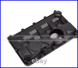 OE LR007754 For Ford Peugeot Valve Cover Factory Diarect Brand New Hot Sale
