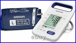 Omron HBP-1320 Blood Pressure Monitor HURRY BRAND NEW sale offer