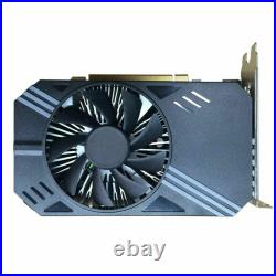 P106-90 3GB Mining GPU Video Card GTX 1060 GDDR5 PCI Express 3.0 Hot Sale