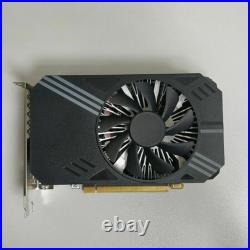 P106-90 3GB Mining GPU Video Card GTX 1060 GDDR5 PCI Express 3.0 Hot Sale