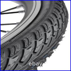 PRE-SALE 48V 1000W 26 Rear Wheel Electric Bicycle Motor Kit ebike Cycling Hub