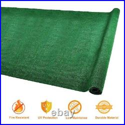 PRE SALE 65x6 ft Artificial Grass Floor Mat Synthetic Landscape Lawn Turf