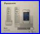 Panasonic KX-PRD262 Link-To-Cell Docking Station For Smartphone (BRAND NEW) SALE