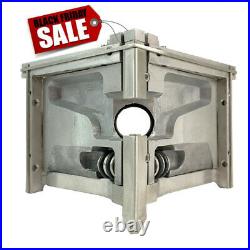 Platinum Drywall Tools 3 Angle Head Corner Finisher -BLACK FRIDAY SALE