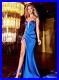 Portia & Scarlett PS22547 Evening Dress LOWEST PRICE GUARANTEE NEW Authentic