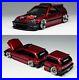 Pre-Sale Custom 1/64 Honda Civic EF9