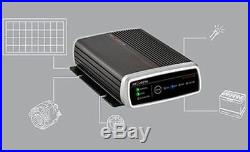 Projecta Idc25 DC To DC Mppt Solar 4x4 4wd Agm Dual Battery System Bundle Sale