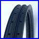 SALE 29 Asymmetric MTB Carbon Rim 36mm Premium 1PAIR