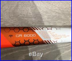 SALE Brand New Grays GR 8000 Jumbo Hockey Stick 37.5 Light Unused In Wrapper