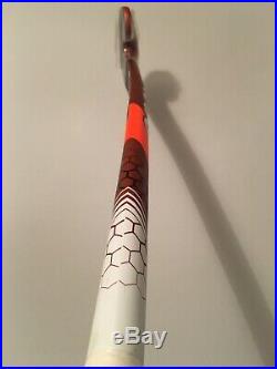 SALE Brand New Grays GR 8000 Jumbo Hockey Stick 37.5 Light Unused In Wrapper