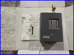 SALE! Lot Of 2 Brand New Honeywell Pressuretrol P643A 1007 Pneumatic Controls