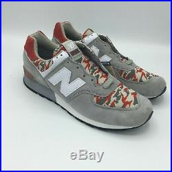 SALE NEW BALANCE 576 M576 US576CM3 MADE IN USA Size 7 12 BRAND NEW