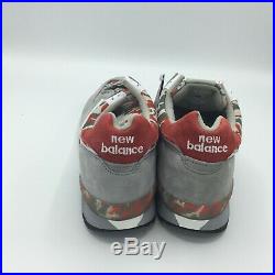 SALE NEW BALANCE 576 M576 US576CM3 MADE IN USA Size 7 12 BRAND NEW