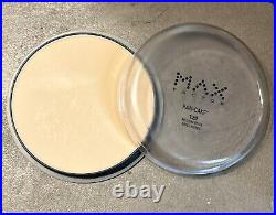 SALE Set Of 2 Max FactorPan Cake Makeup 129 Medium Beige, New In Box