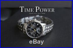 SALE! Tissot PRC200 T17.1.586.52 Wrist Watch for Men 2 Years Warranty