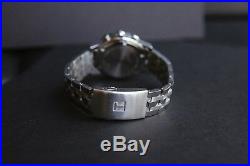 SALE! Tissot PRC200 T17.1.586.52 Wrist Watch for Men 2 Years Warranty