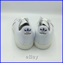 SALE adidas BW Army Oyster Holdings BC0545 Size 8-12 BRAND NEW IN HAND