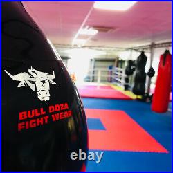 Sale 19 50kg Bull Doza Fight Wear Aqua Punch Bag Boxing Water Bag