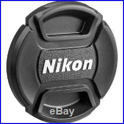 Sale 50mm D Nikon 50mm f/1.8D Nikkor Af standard Lens Kit Memory + Filter, etc