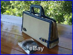 Sale! Brand New Bally Handbag ($1500)