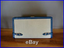 Sale! Brand New Bally Handbag ($1500)