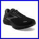 Sale Brooks Ghost 14 Mens Running Shoes (4e) (020)