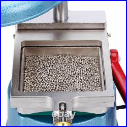 Sale Dental Vibrator Wax Heater Carving knife/ Vacuum Forming Vacuum Machine