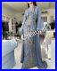 Sale Luxury Royal Crystal Work Moroccan Dubai Kaftan Wedding Bridesmaid Dress 04