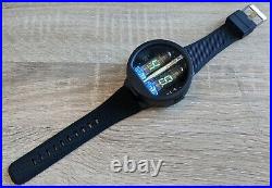 Sale! Nixie Tube Watch V5.1 NUKA VFD (24HR)