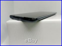 Samsung Galaxy A50 64GB Black (VERIZON) SM-A50 Android Smartphone Sale