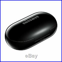 Samsung Galaxy Buds+ Plus Black SM-R175 BRAND NEW 2020 Unopened (Quick Sale)