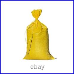 Sandbags For Sale Wholesale Bulk Emergency Flood Barriers, Sandbag, Poly Bag
