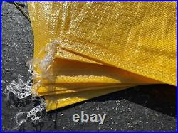 Sandbags For Sale Wholesale Bulk Emergency Flood Barriers, Sandbag, Poly Bag