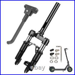 Scooter Parts Shock Absorber Electric Scooter Accessories Hot Sale Brand New