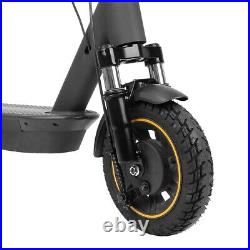 Scooter Parts Shock Absorber Electric Scooter Accessories Hot Sale Brand New