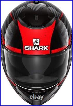 Shark Spartan 1.2 Kobrak KRR SALE New! Fast shipping