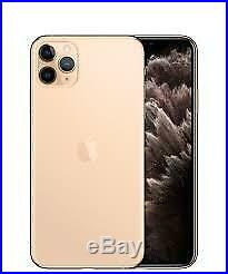 Smartphone Apple iPhone 11 Pro Max 256GB GRAND SALE