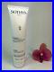 Sothys Hydrating Comfort Youth Cream150ml / 5.07oz prof Brand New Sale