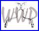 Stainless Steel Dual 3Header Back Exhaust System Kit 11-14 Charger/300C 5.7L V8