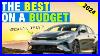 These Are The Cheapest New Cars Trucks U0026 Suvs On Sale Today Best Affordable Cars For 2024