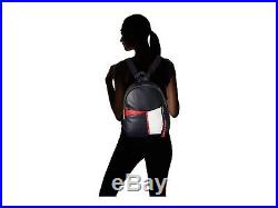 Tommy Hilfiger Women's Logo Ruby Backpack BRAND NEW SALE