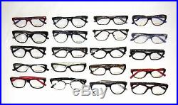 Tory Burch Authentic Eyeglasses 20 Pairs Lot 1 Brand New Sale Lot