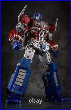 Tryace Toys TT01 OP Action Figure TOY in stock Sales