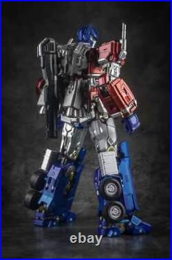 Tryace Toys TT01 OP Action Figure TOY in stock Sales
