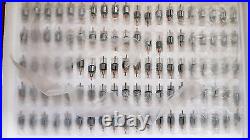 Tyco 440-x3 Armatures Brand New 100pcs. Fire Sale