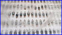 Tyco 440-x3 Armatures Brand New 100pcs. Fire Sale