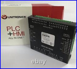 V200-18-E3XB Unitronics Snap-In I/O Module Brand New SALE