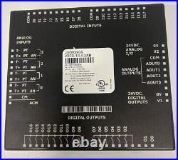 V200-18-E3XB Unitronics Snap-In I/O Module Brand New SALE