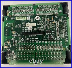 V200-18-E3XB Unitronics Snap-In I/O Module Brand New SALE